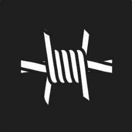 Метизы промышленные