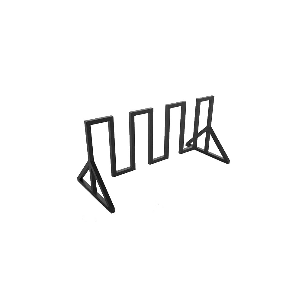 Тип 1